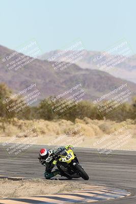media/Dec-05-2025-CVMA Friday Practice (Fri) [[303bad9a84]]/4-Racer 4-Trackday 1/Session 3 (Turn 10)/